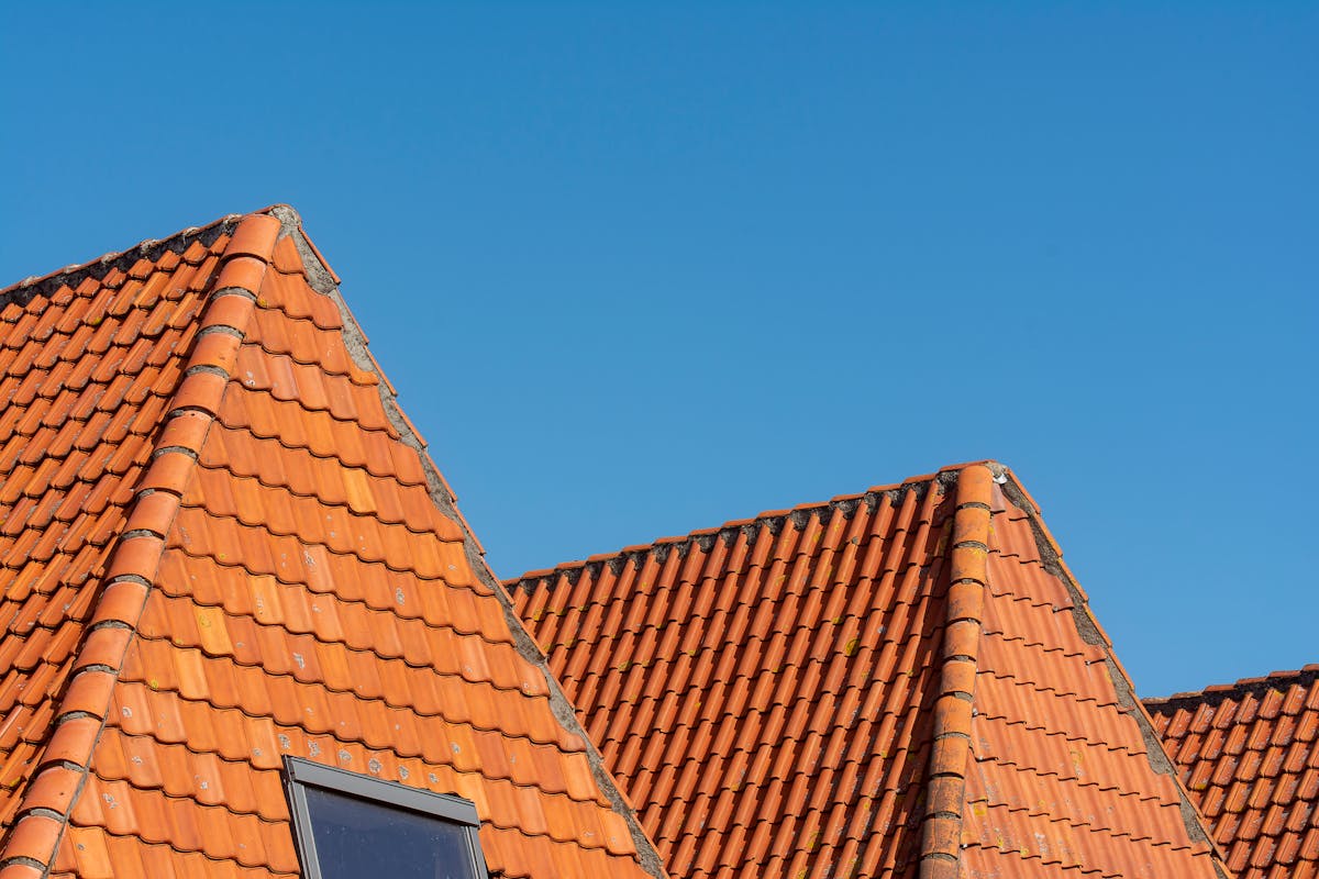 First Choice Building Services project near Humber Bridge and Hessle Foreshore, Hessle HU13